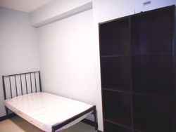 Blk 476C Choa Chu Kang Avenue 5 (Choa Chu Kang), HDB 4 Rooms #192332212